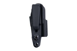 Raven Concealment minimalist Sig P365 IWB holster.